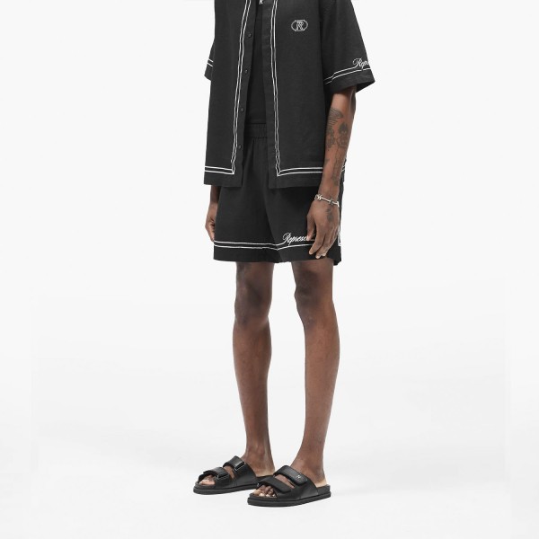 Шорти Represent MLM100299-01