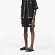 Шорти Represent MLM100299-01