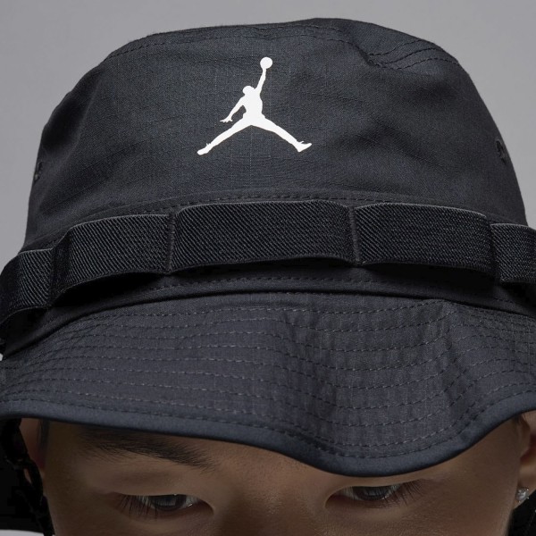 Панама Nike Jordan HM5753-010