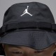 Панама Nike Jordan HM5753-010