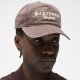 Кепка Represent MLM100351-17