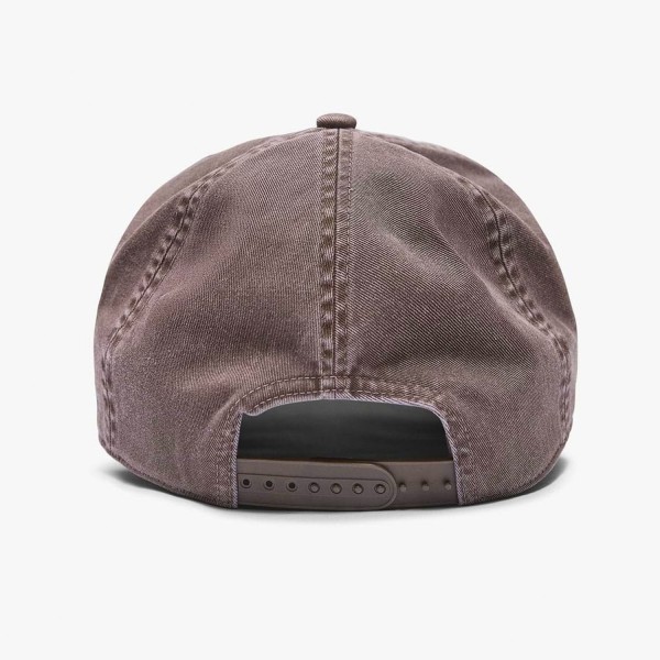 Кепка Represent MLM100351-17
