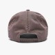 Кепка Represent MLM100351-17