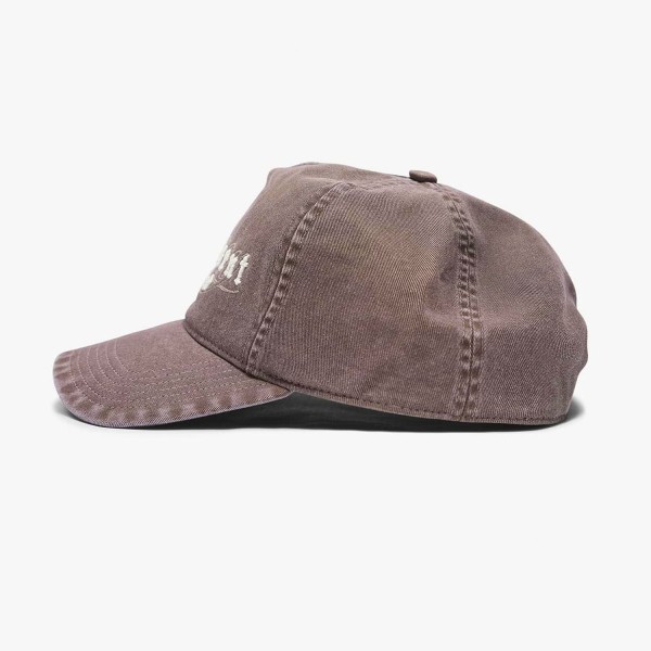 Кепка Represent MLM100351-17