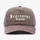 Кепка Represent MLM100351-17