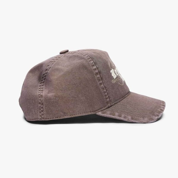 Кепка Represent MLM100351-17