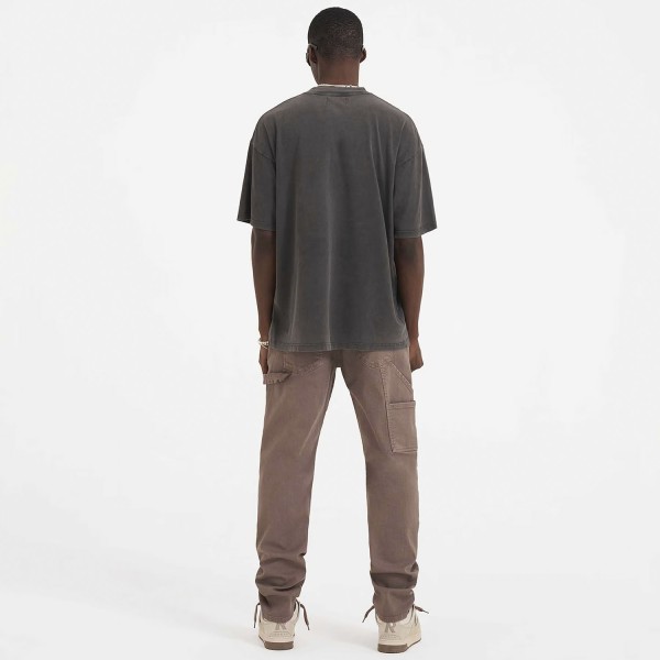 Футболка Represent M05237-20 Vintage Grey