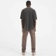 Футболка Represent M05237-20 Vintage Grey