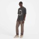Футболка Represent M05237-20 Vintage Grey