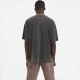 Футболка Represent M05237-20 Vintage Grey