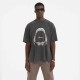 Футболка Represent M05237-20 Vintage Grey