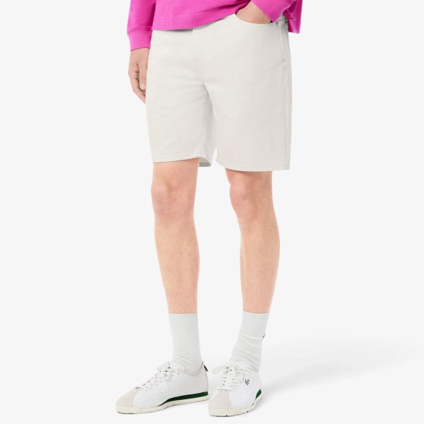 Шорти Lacoste FH9932 70V