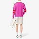 Шорти Lacoste FH9932 70V