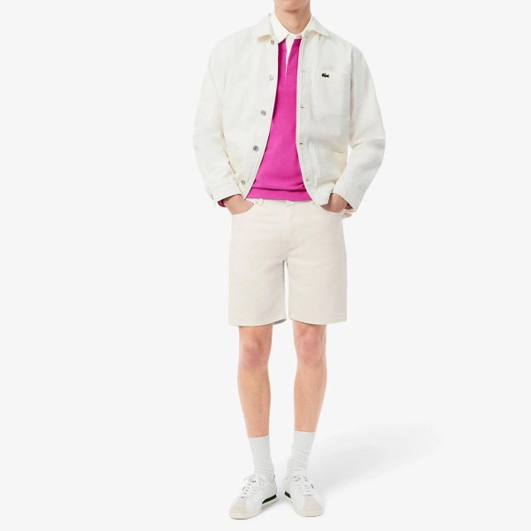 Шорти Lacoste FH9932 70V