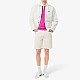Шорти Lacoste FH9932 70V