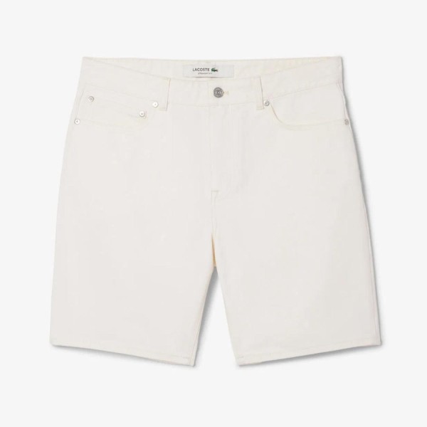 Шорти Lacoste FH9932 70V