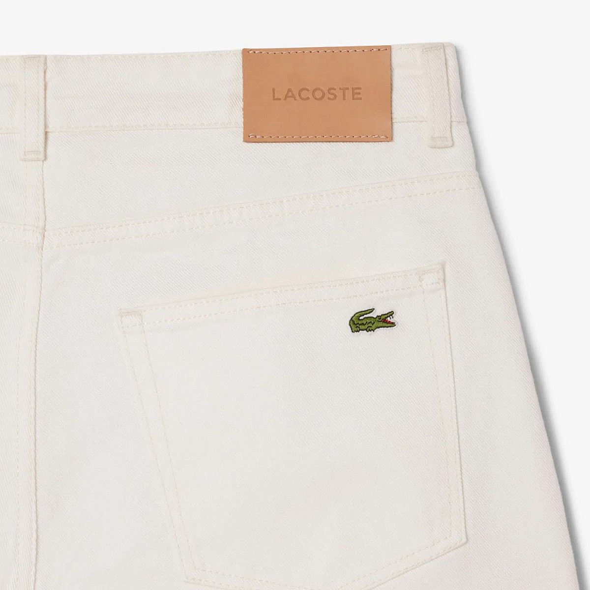 Шорти Lacoste FH9932 70V