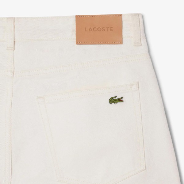 Шорти Lacoste FH9932 70V