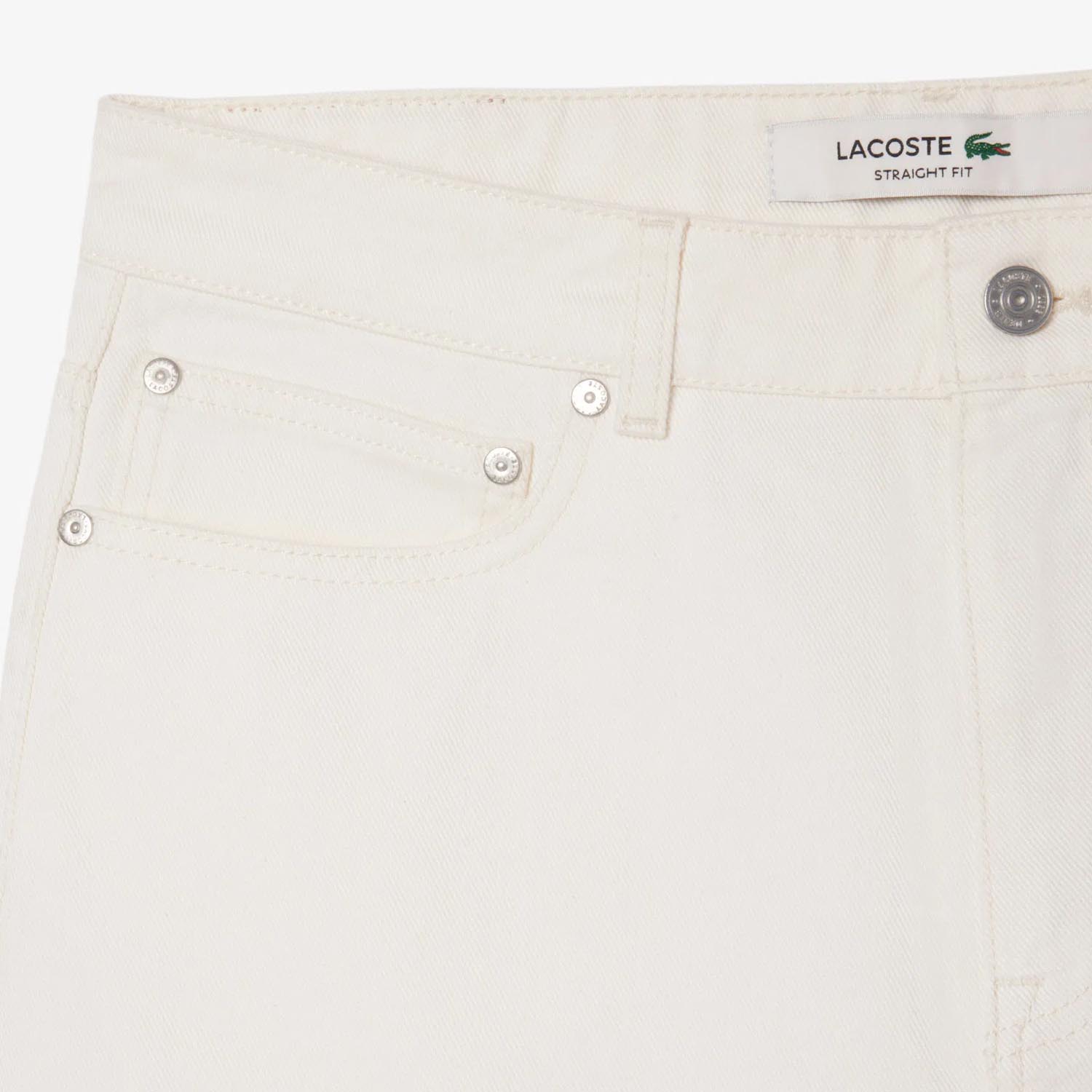 Шорты Lacoste FH9932 70V