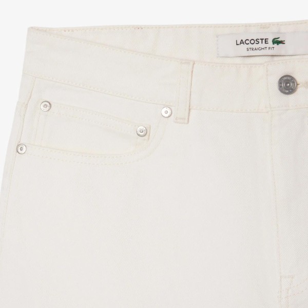 Шорти Lacoste FH9932 70V