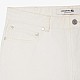 Шорти Lacoste FH9932 70V