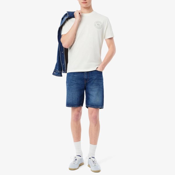 Шорти Lacoste FH9932 MK9