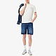 Шорти Lacoste FH9932 MK9