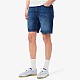 Шорти Lacoste FH9932 MK9
