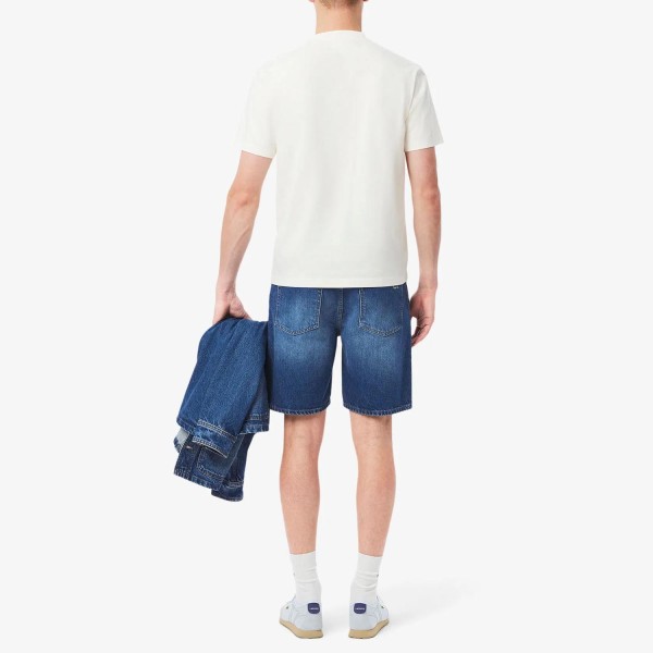 Шорти Lacoste FH9932 MK9