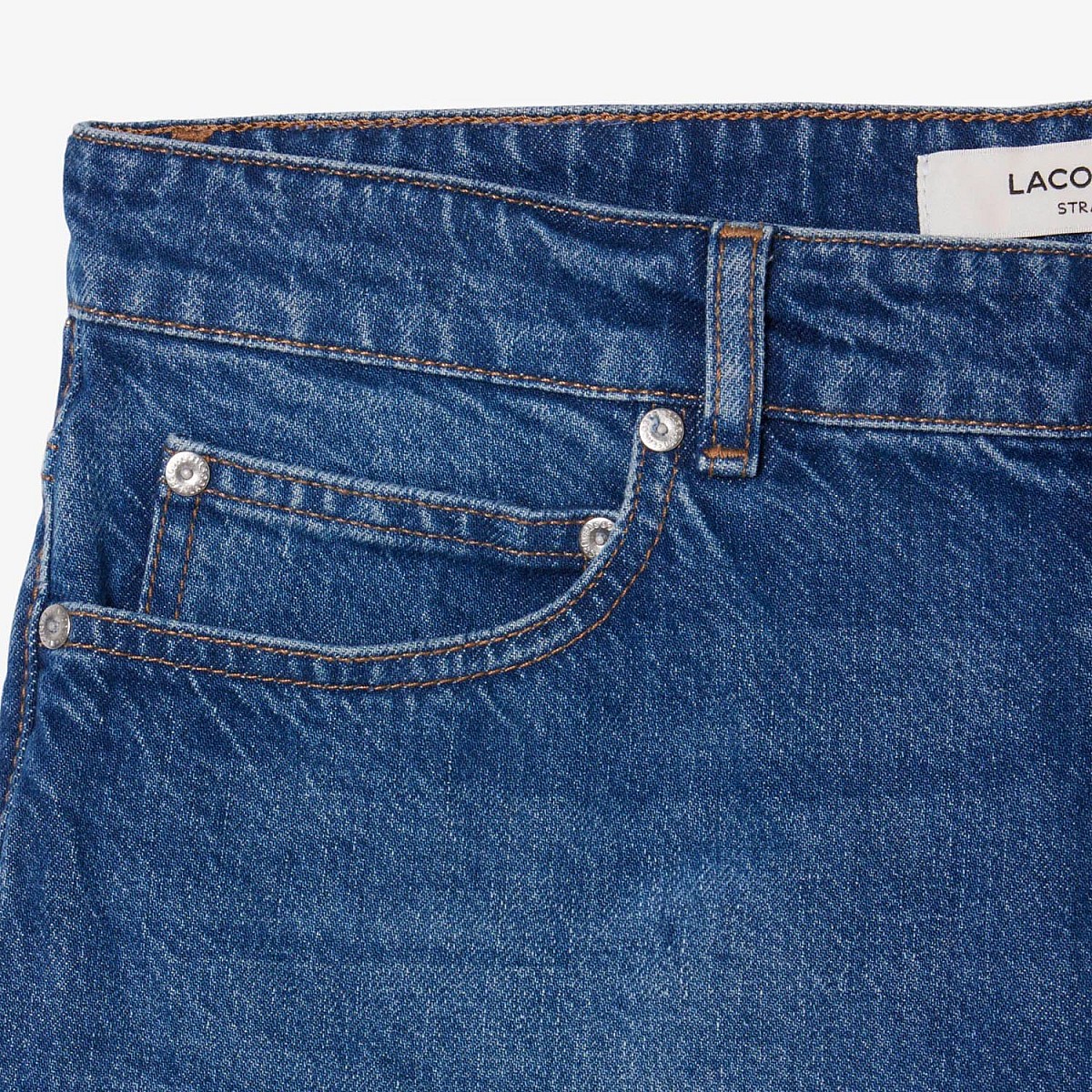 Шорти Lacoste FH9932 MK9