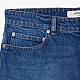 Шорти Lacoste FH9932 MK9