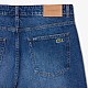 Шорти Lacoste FH9932 MK9