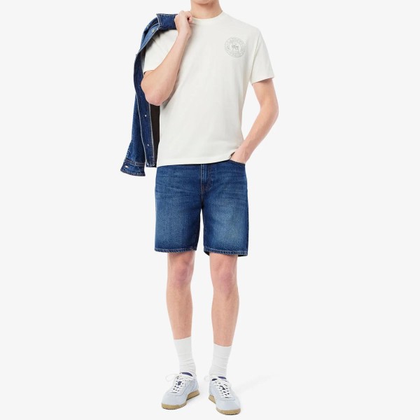 Шорти Lacoste FH9932 MK9
