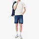 Шорти Lacoste FH9932 MK9