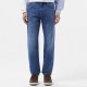 Джинсы Lacoste HH0542 MK9