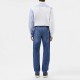 Джинсы Lacoste HH0542 MK9