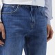 Джинсы Lacoste HH0542 MK9