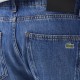 Джинсы Lacoste HH0542 MK9
