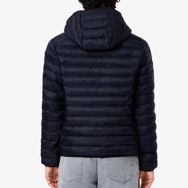 Куртка Lacoste BH2909 HDE