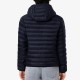 Куртка Lacoste BH2909 HDE