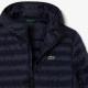 Куртка Lacoste BH2909 HDE