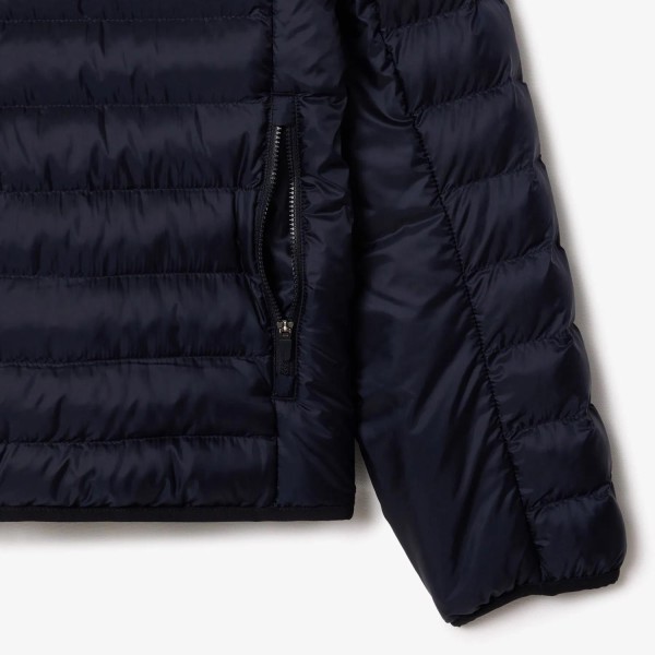 Куртка Lacoste BH2909 HDE