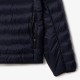 Куртка Lacoste BH2909 HDE