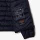 Куртка Lacoste BH2909 HDE