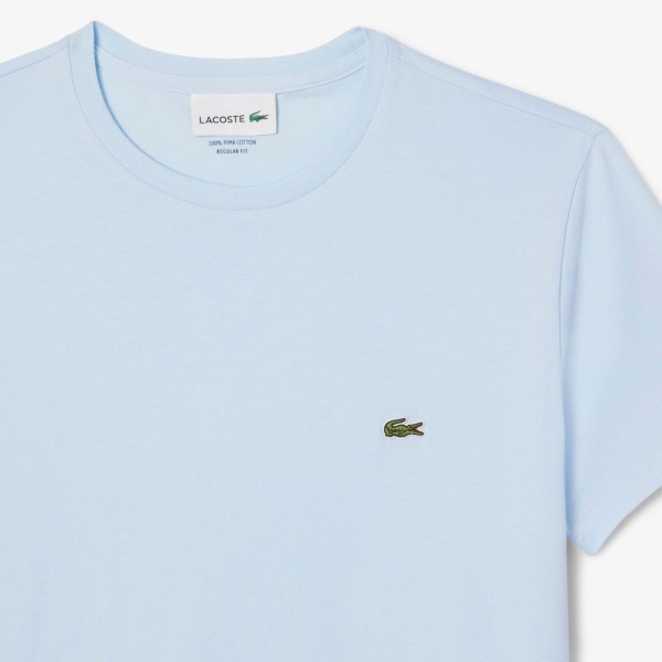 Футболка Lacoste TH6709 T01