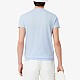 Футболка Lacoste TH6709 T01