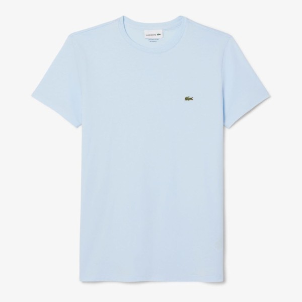 Футболка Lacoste TH6709 T01