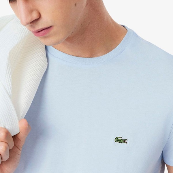 Футболка Lacoste TH6709 T01