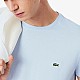 Футболка Lacoste TH6709 T01