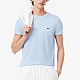 Футболка Lacoste TH6709 T01